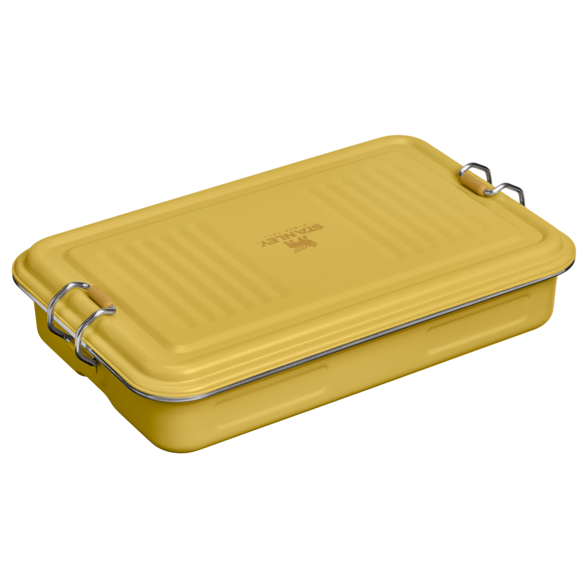Legendary Classic Lunch Box | 1.18L