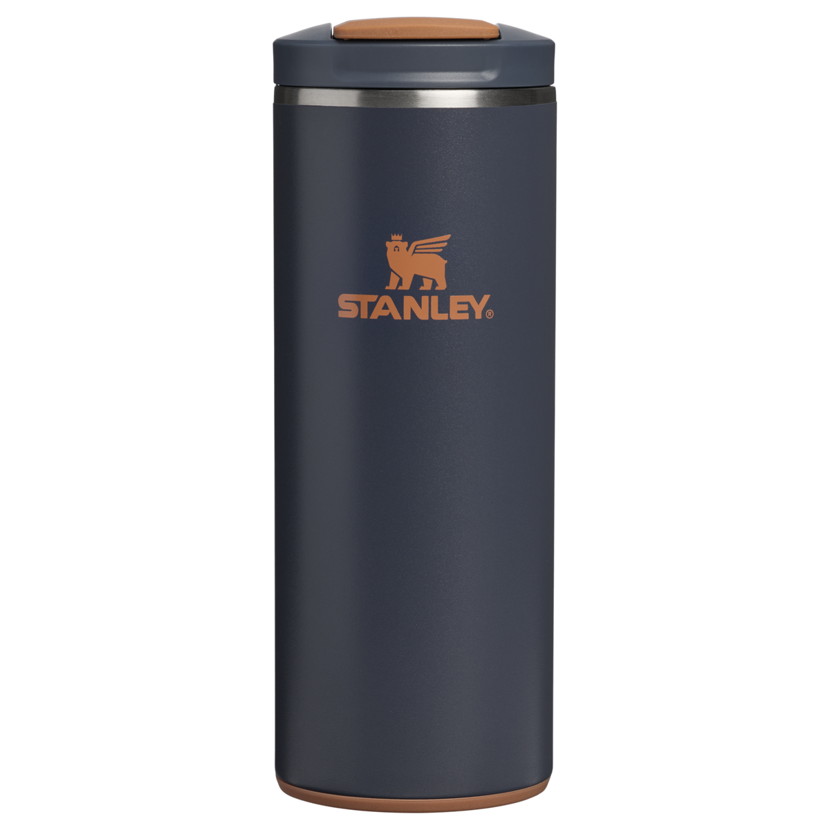 Transit Flip Top Mug | 0.35L - Stanley Create