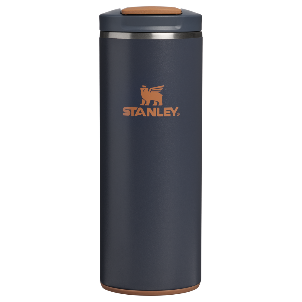 Transit Flip Top Mug | 0.35L