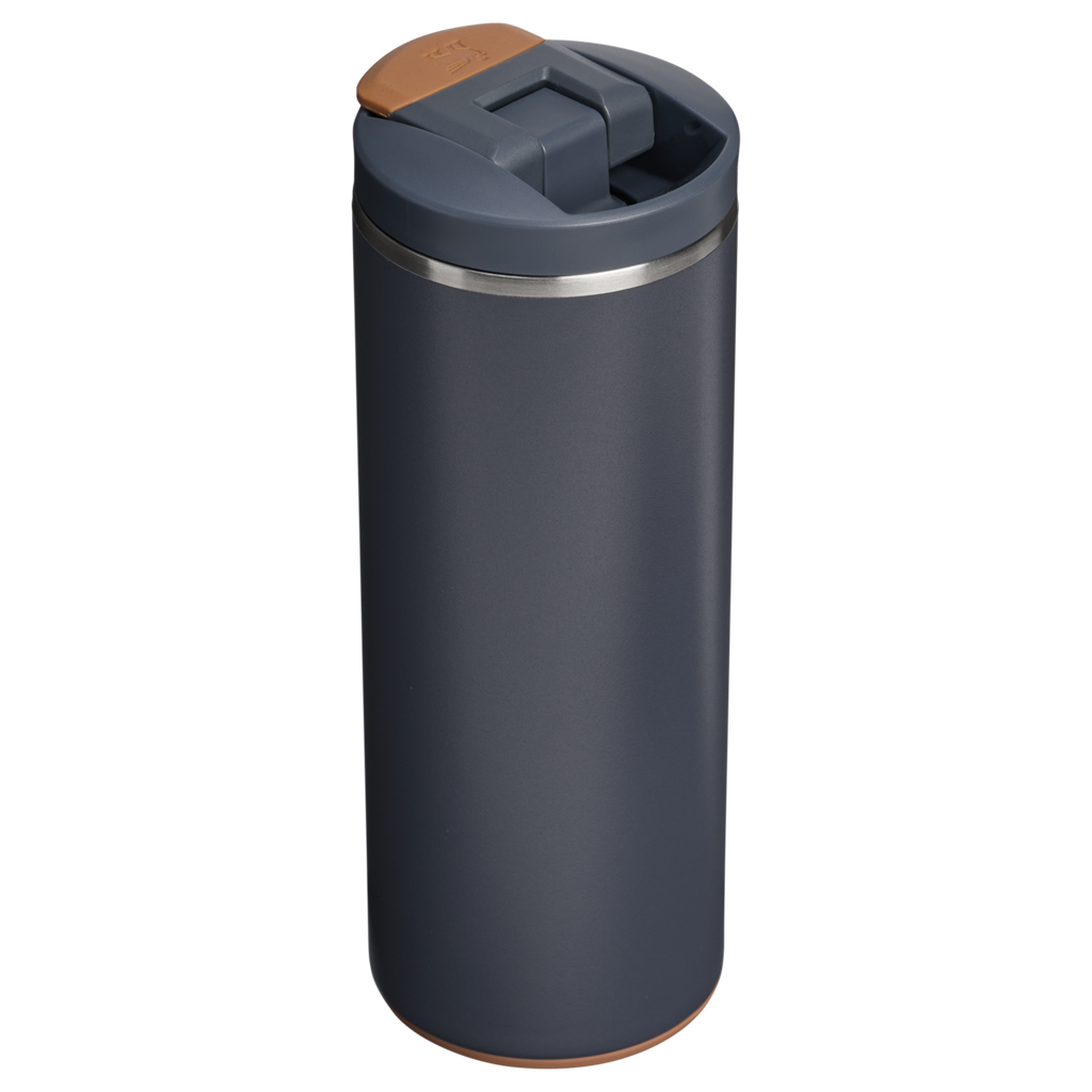Transit Flip Top Mug | 0.35L - Stanley Create