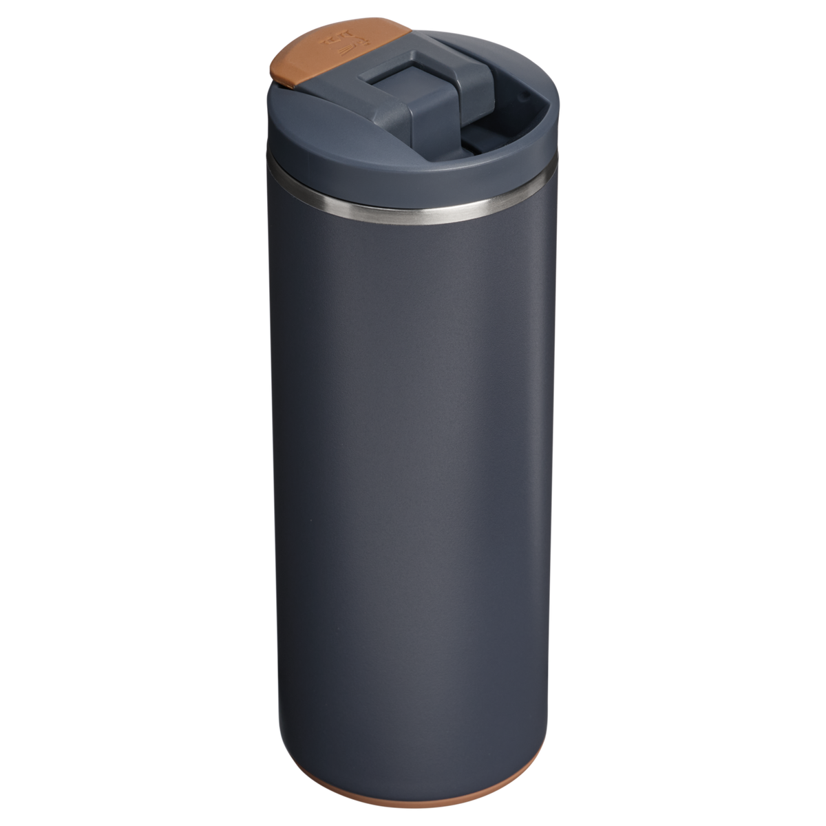 Transit Flip Top Mug | 0.35L