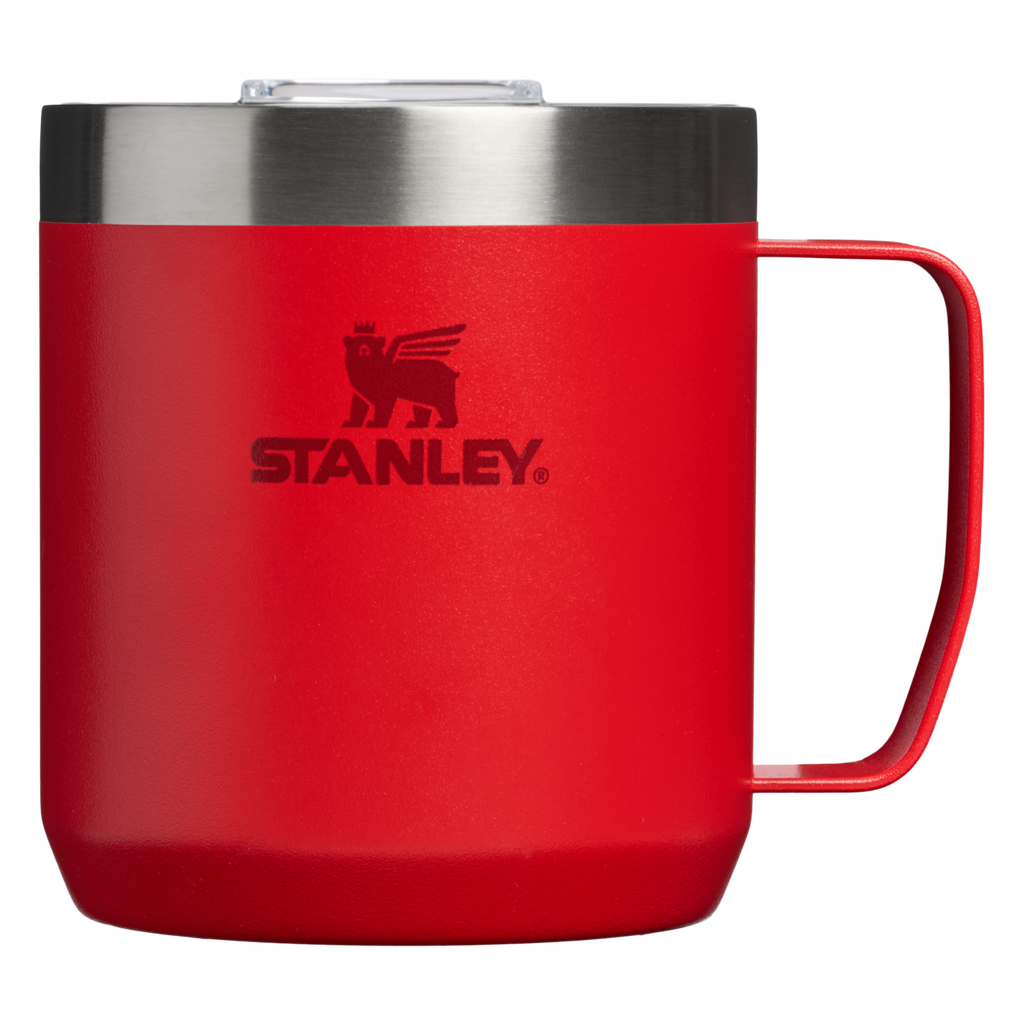 Everyday Camp Mug | 0.35L