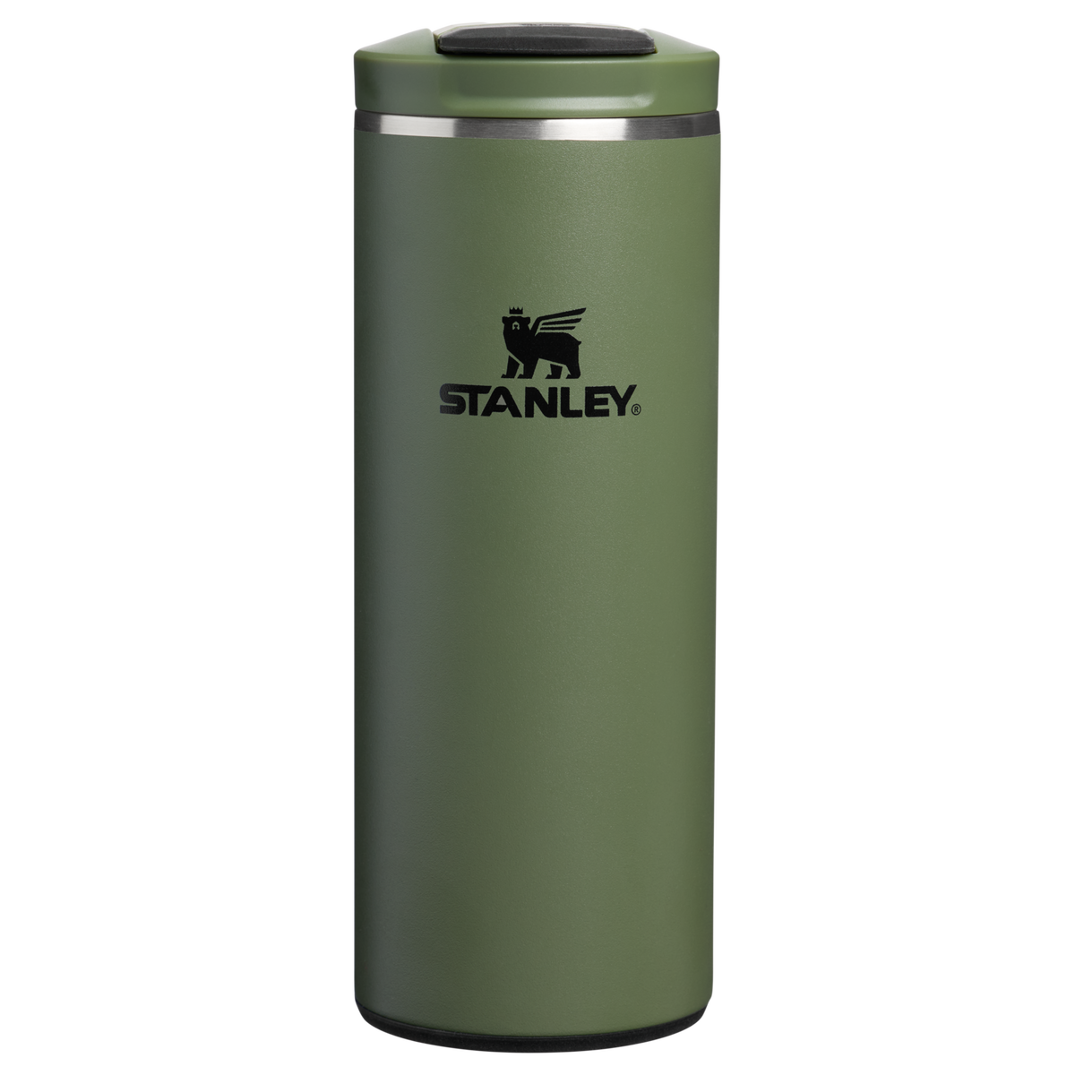 Transit Flip Top Mug | 0.35L