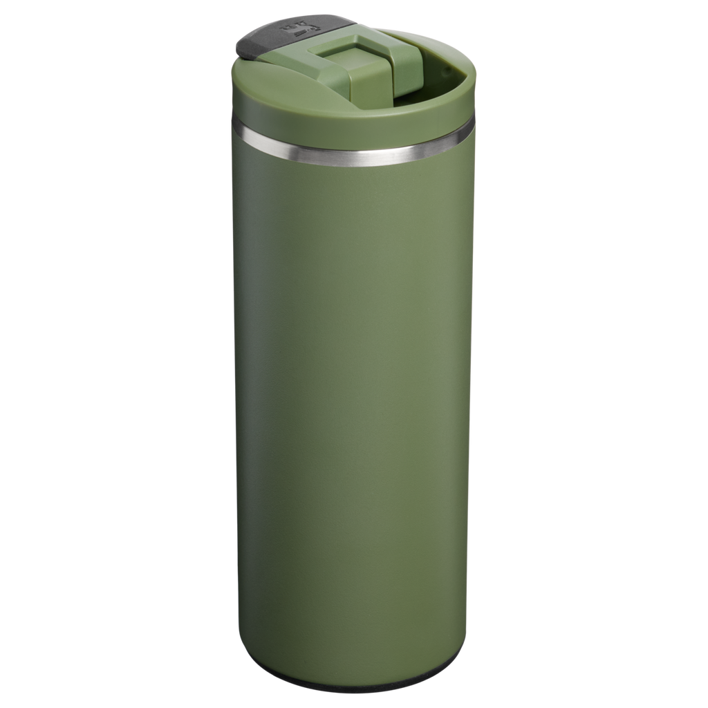 Transit Flip Top Mug | 0.35L - Stanley Create