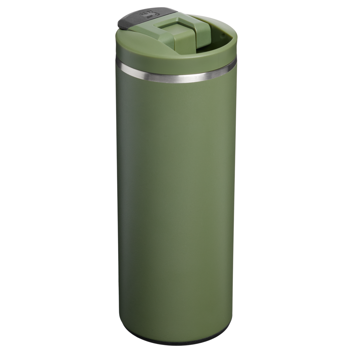 Transit Flip Top Mug | 0.35L - Stanley Create