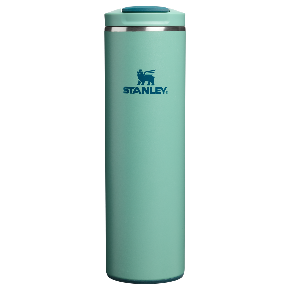 Transit Flip Top Mug | 0.47L