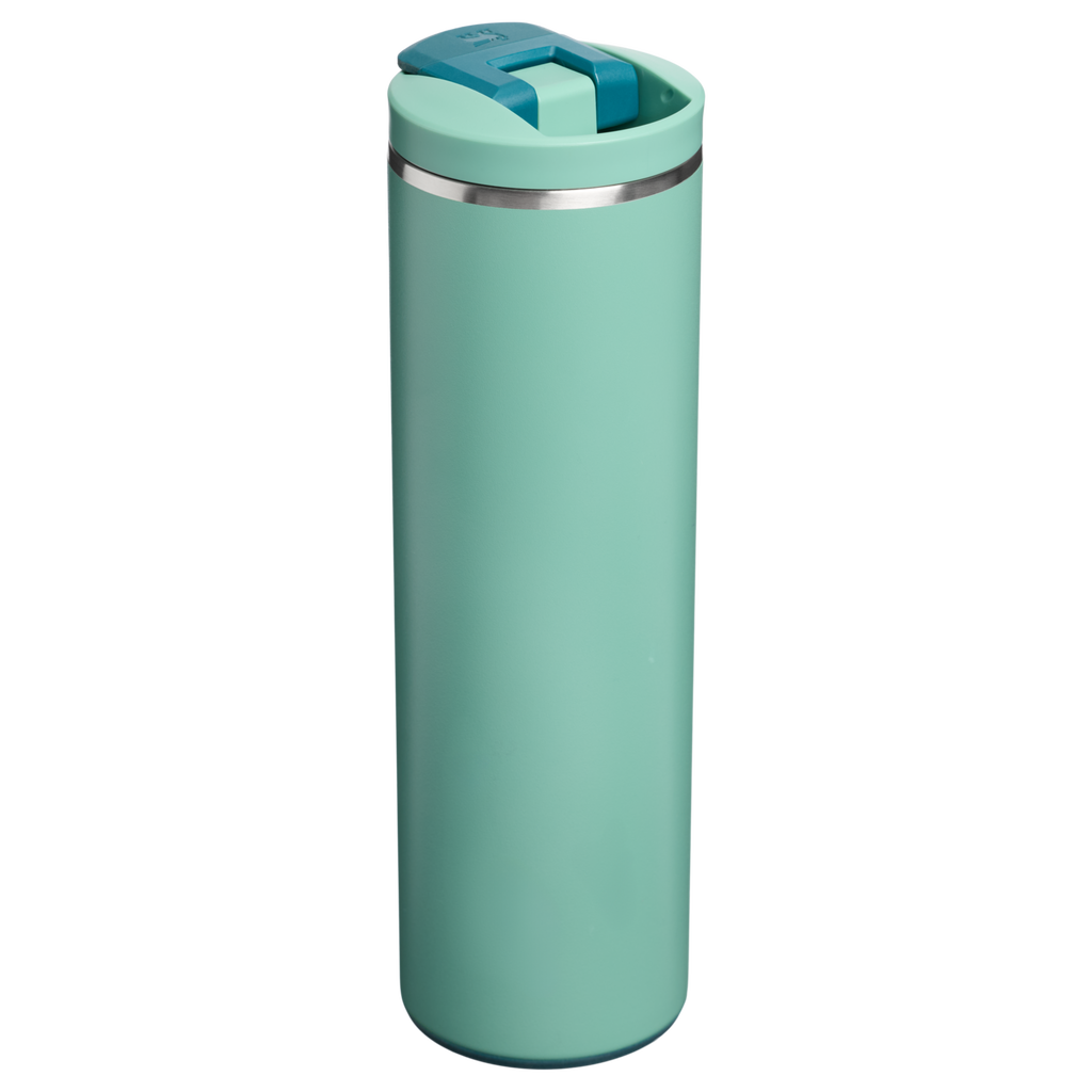 Transit Flip Top Mug | 0.47L