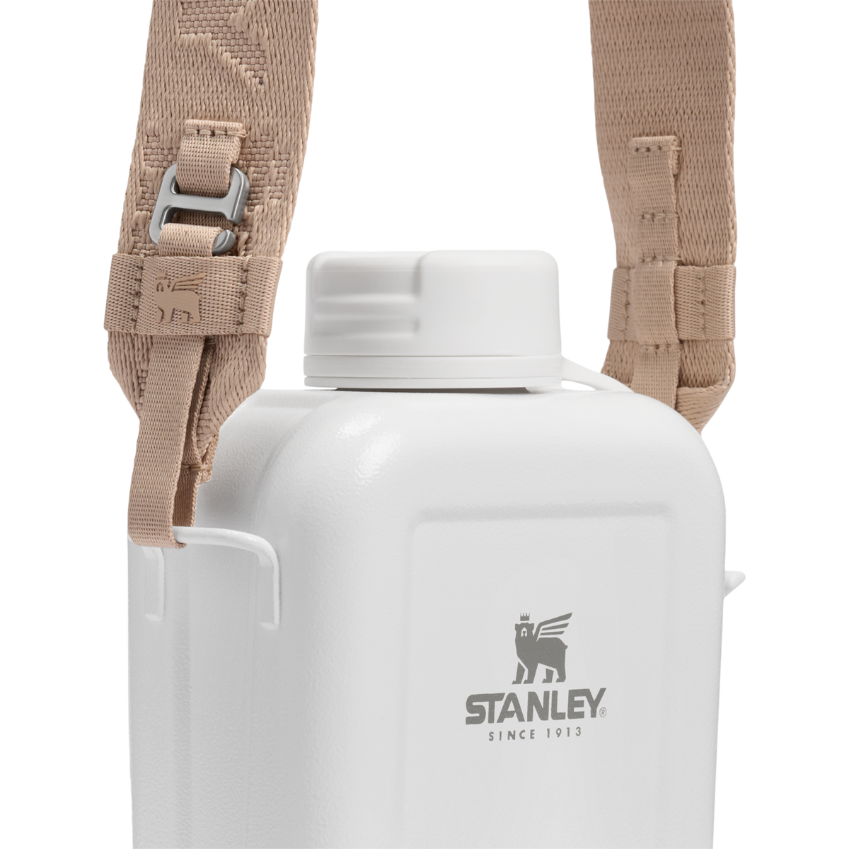 The Next X Nature Canteen | 0.74L