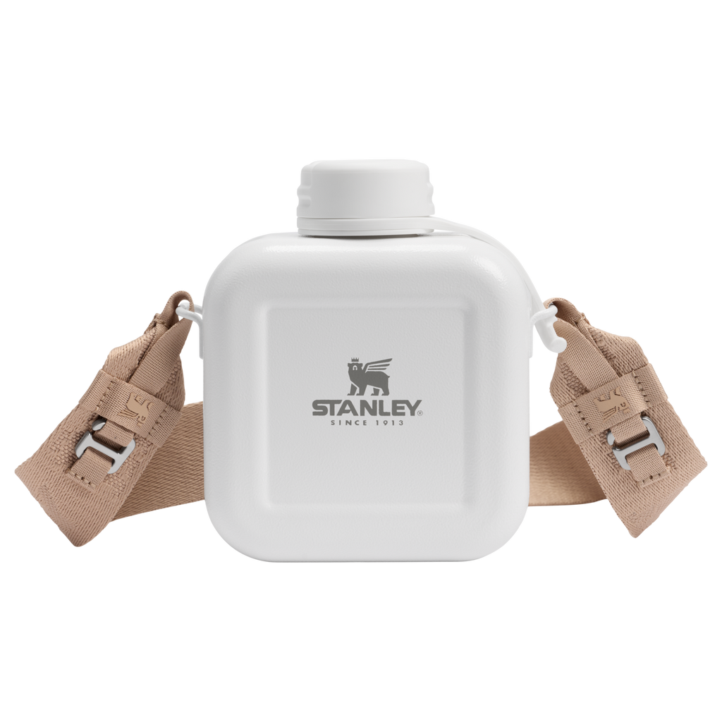 The Next X Nature Canteen | 0.74L