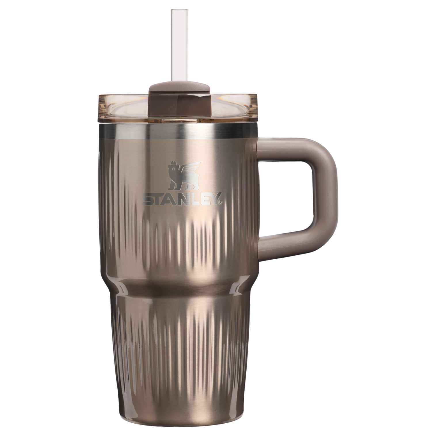 Quencher® H2.0 Fluted Tumbler