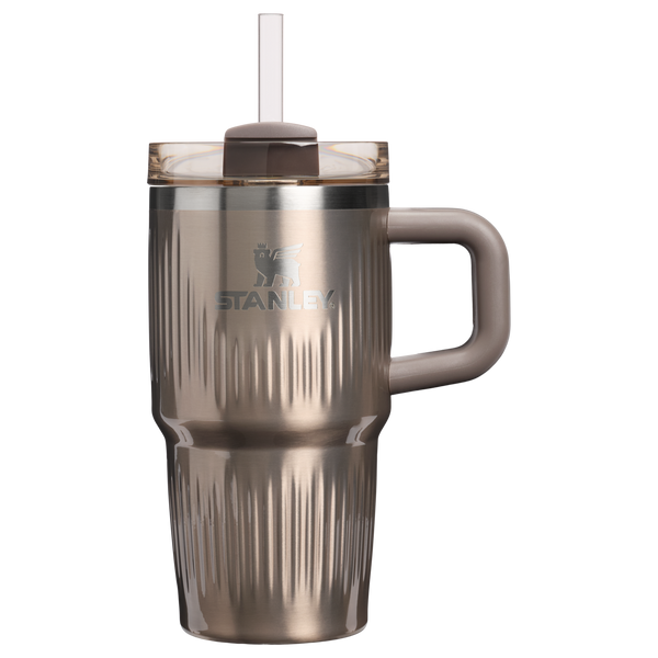Quencher® H2.0 Fluted Tumbler