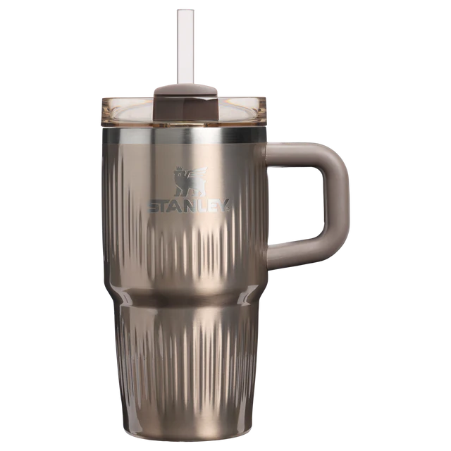 Quencher® H2.0 Fluted Tumbler