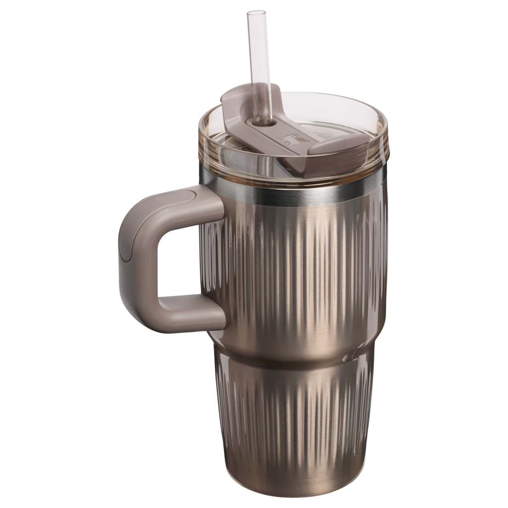Quencher® H2.0 Fluted Tumbler | 0.59L