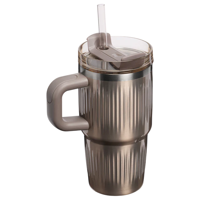 Quencher® H2.0 Fluted Tumbler
