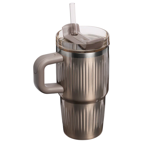 Quencher® H2.0 Fluted Tumbler