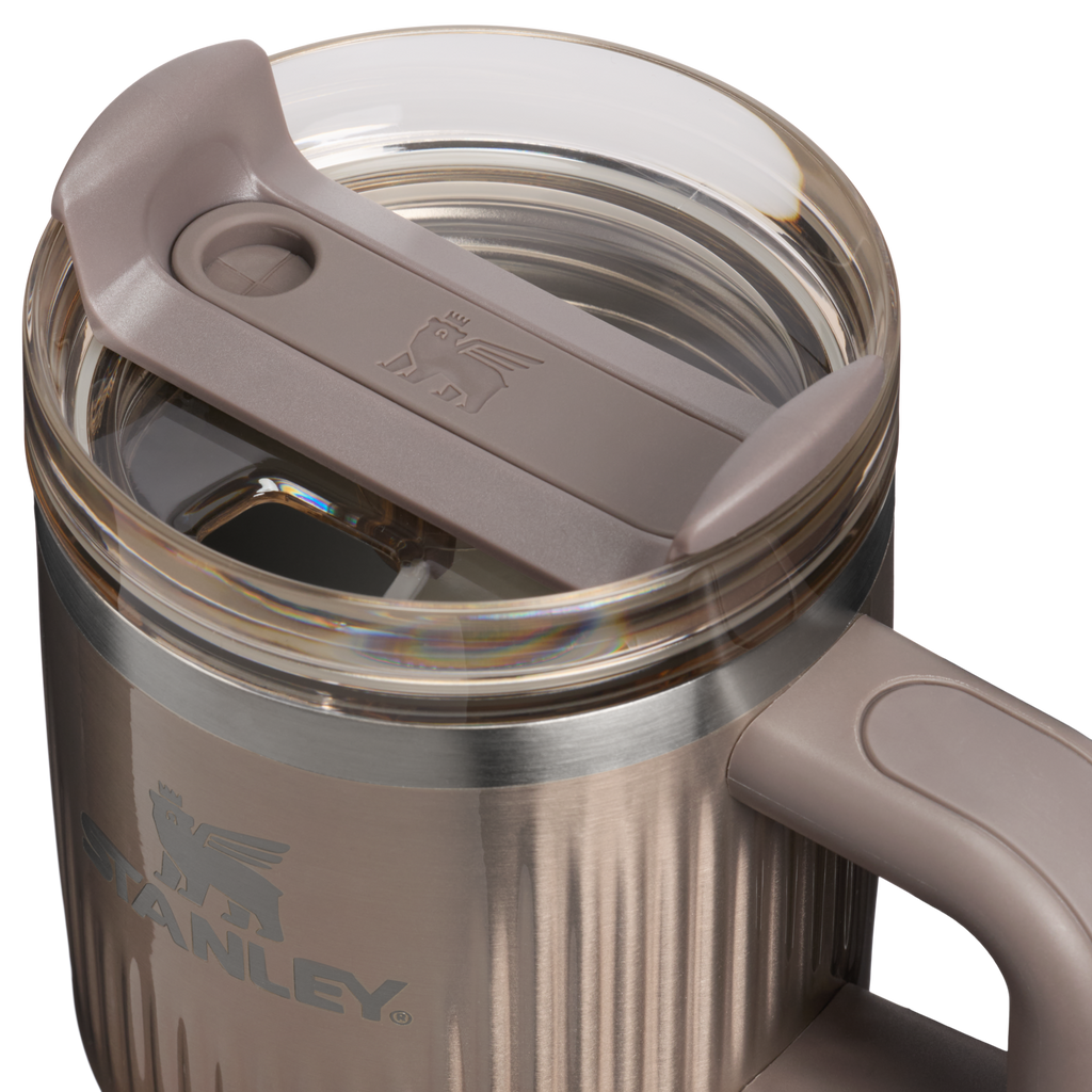 Quencher® H2.0 Fluted Tumbler | 0.59L