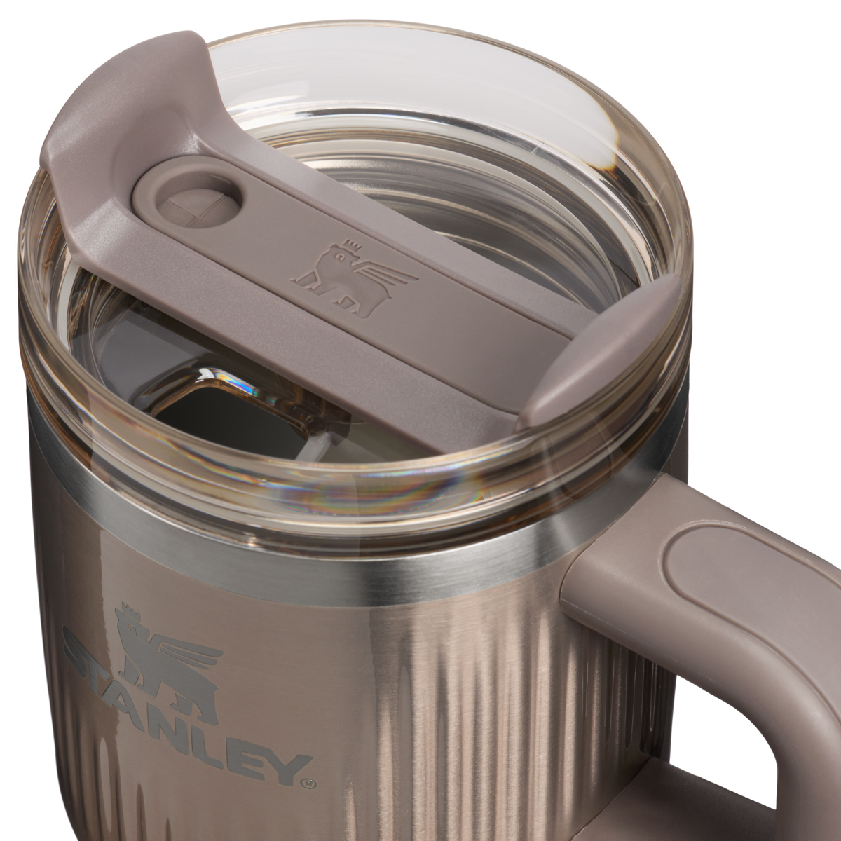 Quencher® H2.0 Fluted Tumbler | 0.59L