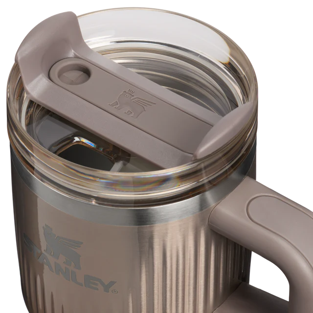 Quencher® H2.0 Fluted Tumbler