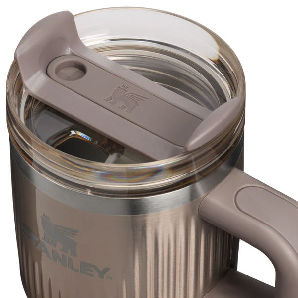 Quencher® H2.0 Fluted Tumbler