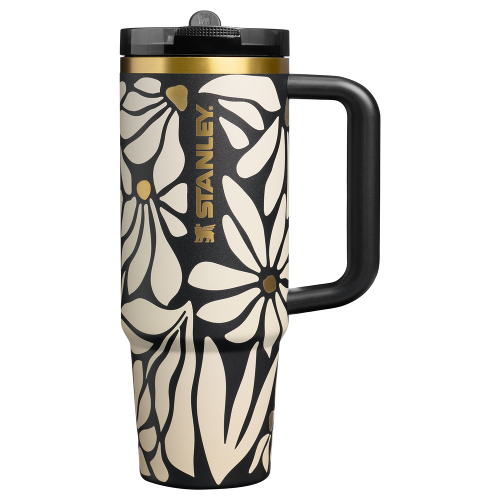 Quencher® ProTour Flip Straw Tumbler