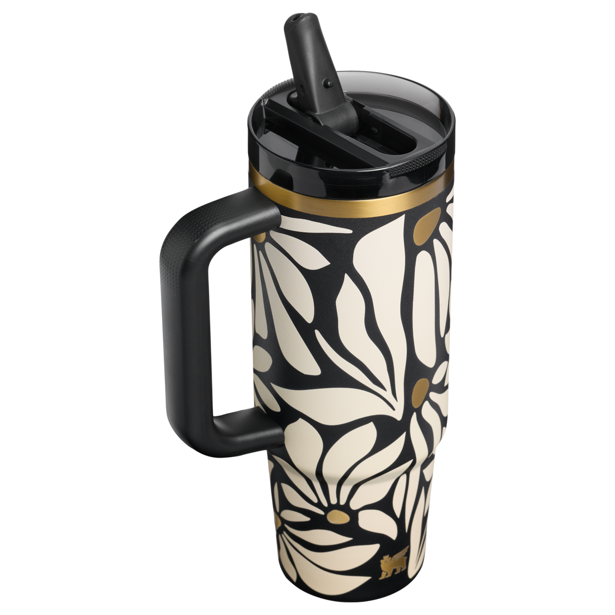 Quencher® ProTour Flip Straw Tumbler | 0.89L
