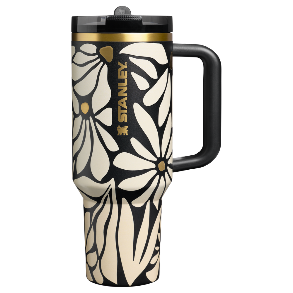 Quencher® ProTour Flip Straw Tumbler