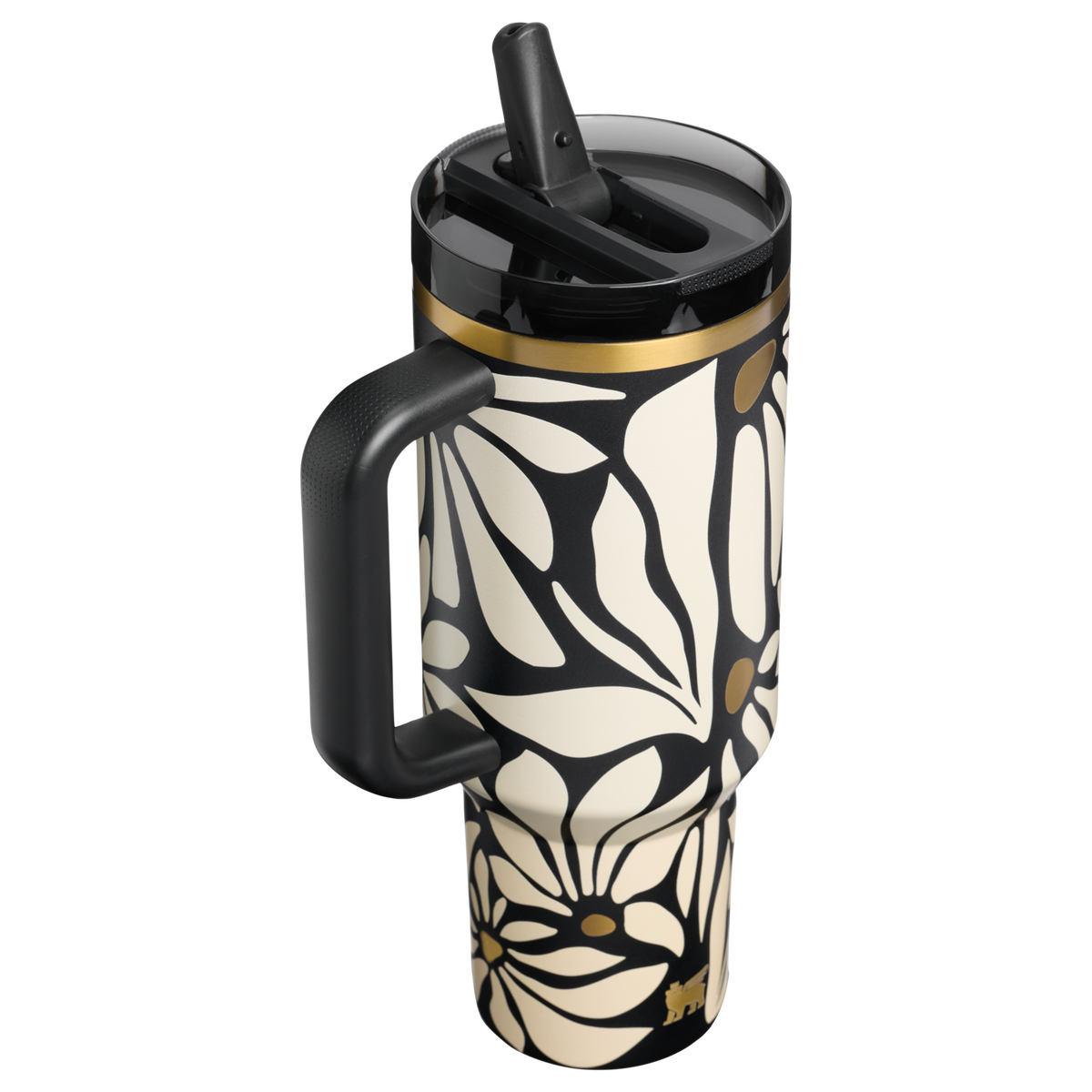 Quencher® ProTour Flip Straw Tumbler | 1.18L