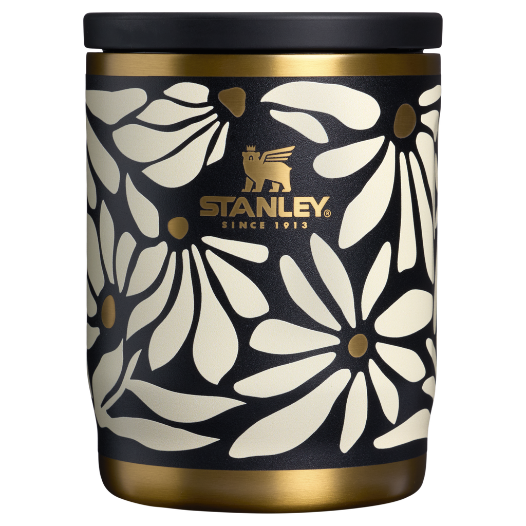 Adventure To-Go Food Jar | 0.53L