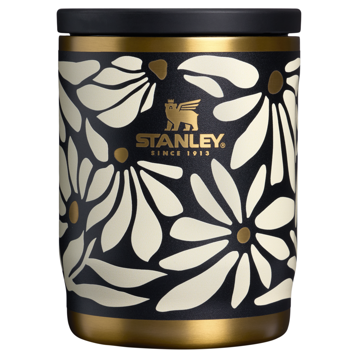 Adventure To-Go Food Jar | 0.53L