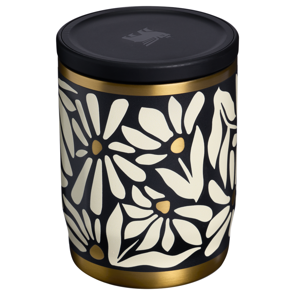 Adventure To-Go Food Jar | 0.53L