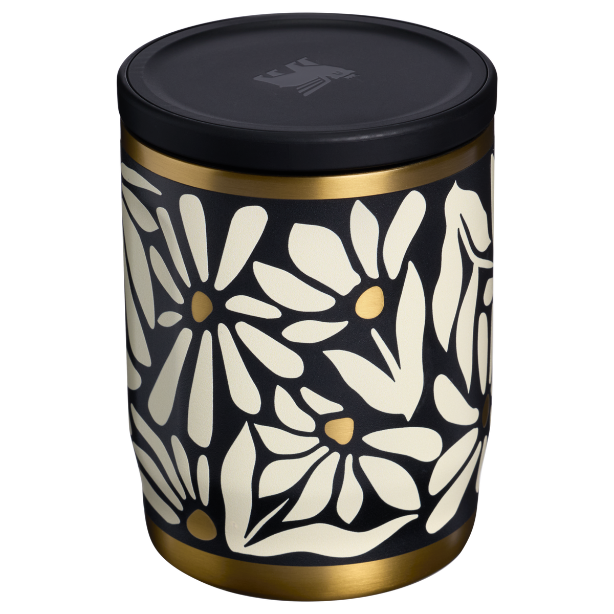 Adventure To-Go Food Jar | 0.53L