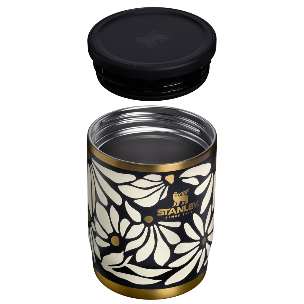 Adventure To-Go Food Jar | 0.53L