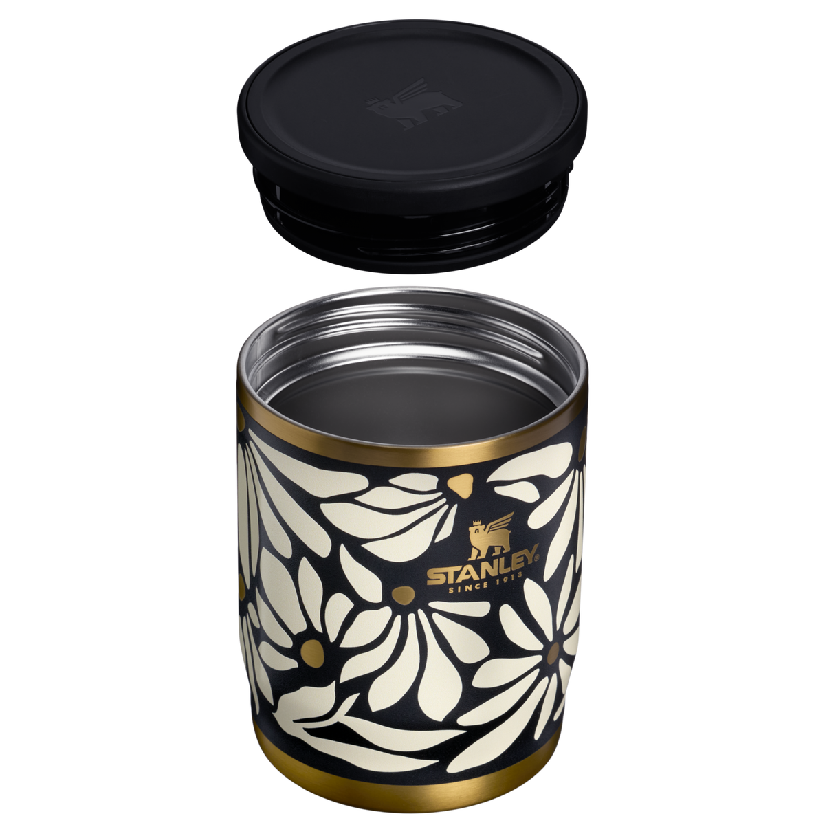Adventure To-Go Food Jar | 0.53L