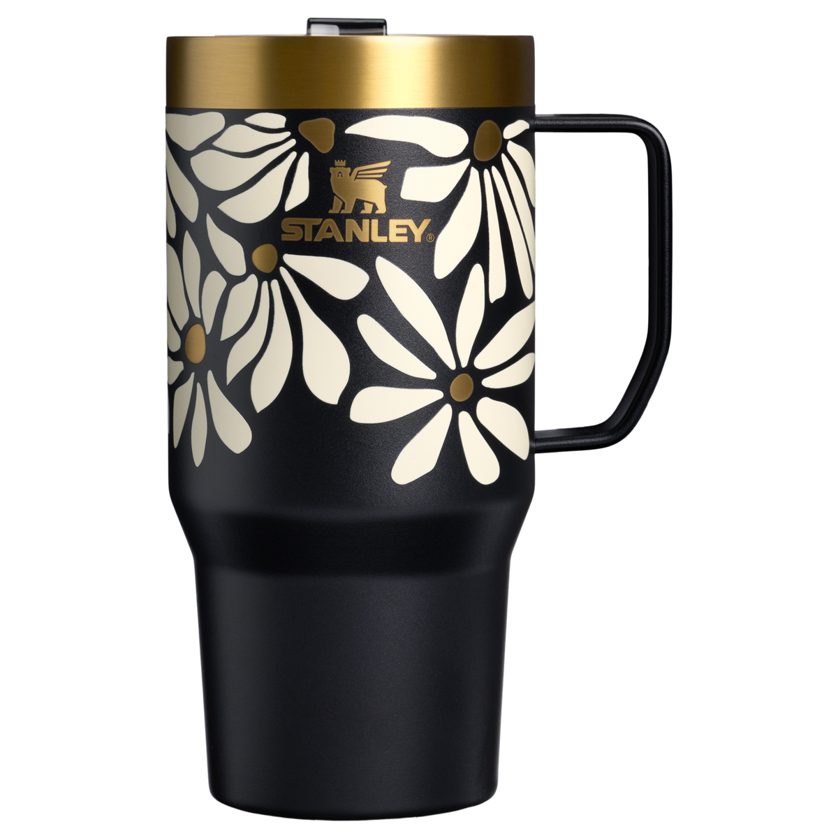 Everyday Suburban Mug | 0.71L