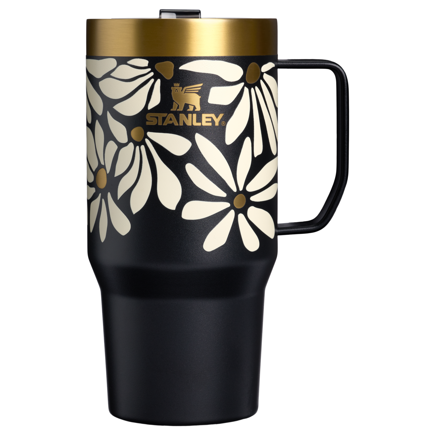 Everyday Suburban Mug