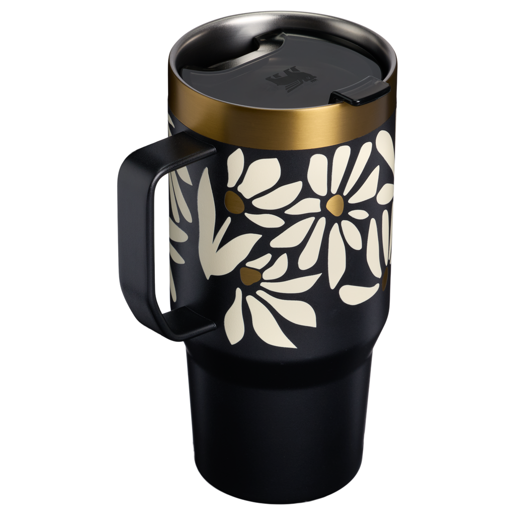 Everyday Suburban Mug | 0.71L