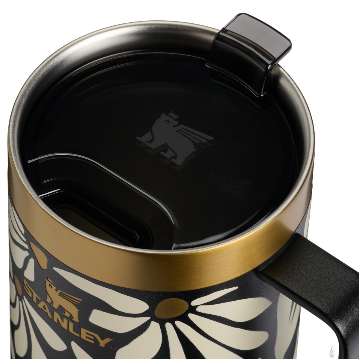 Everyday Suburban Mug | 0.71L