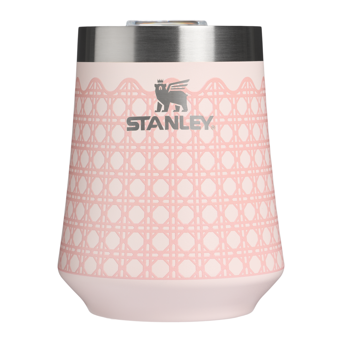 Reserve Wine Tumbler | 0.32L