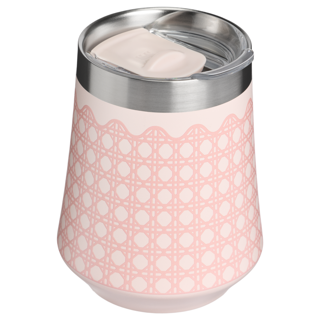 Reserve Wine Tumbler | 0.32L