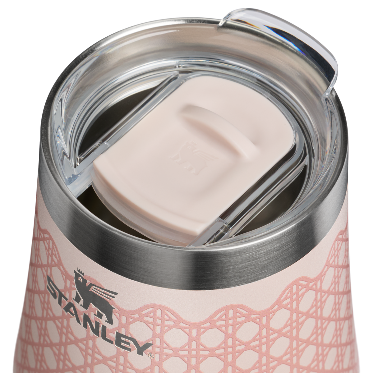 Reserve Wine Tumbler | 0.32L
