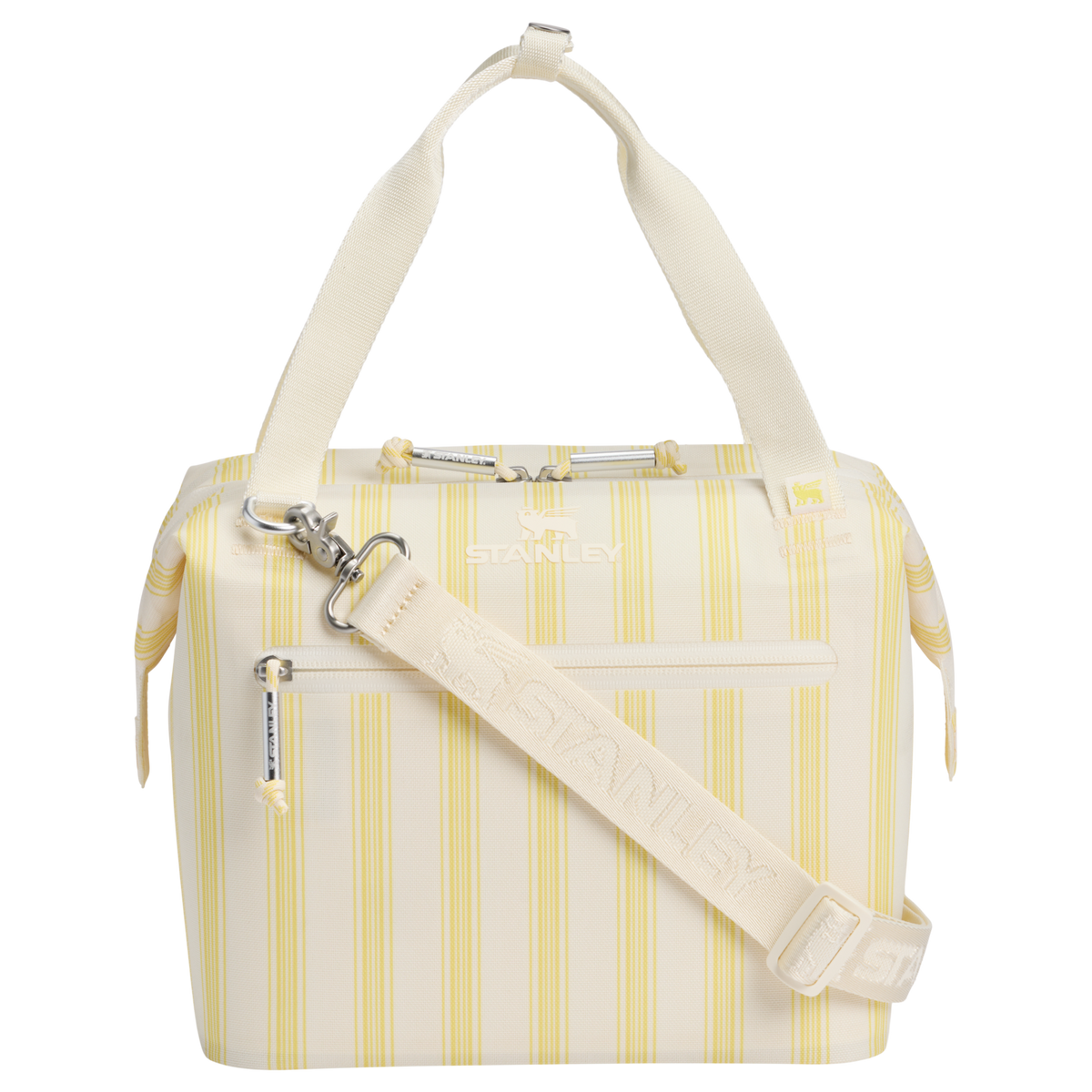 All-Day Julienne Mini Cooler | 7L