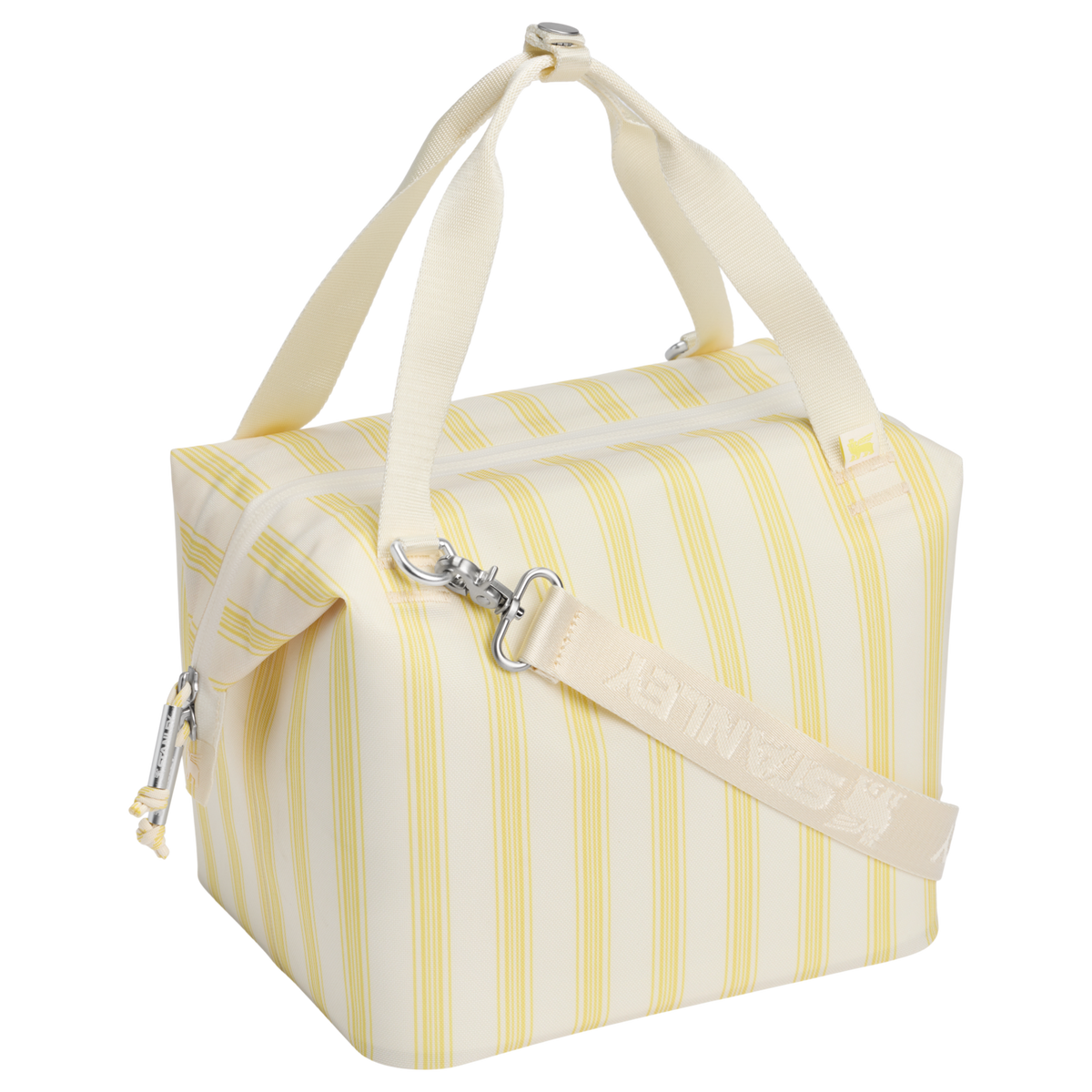 All-Day Julienne Mini Cooler | 7L
