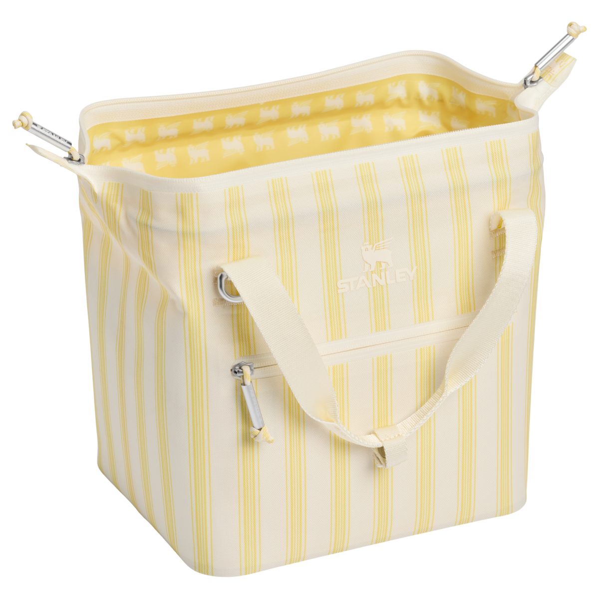 All-Day Julienne Mini Cooler | 7L