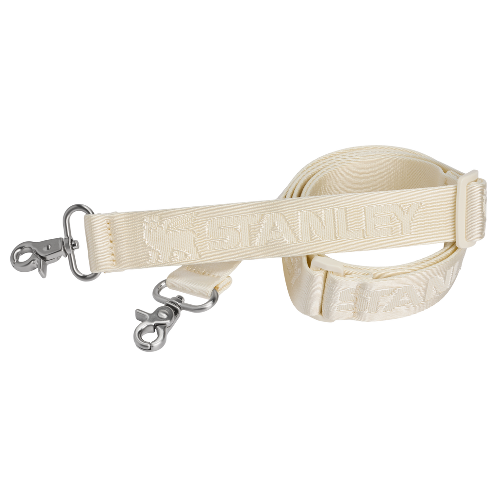 All-Day Julienne Mini Cooler | 7L