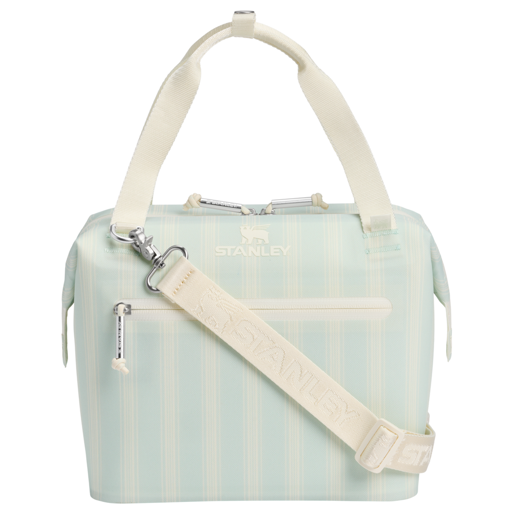 All-Day Julienne Mini Cooler | 7L