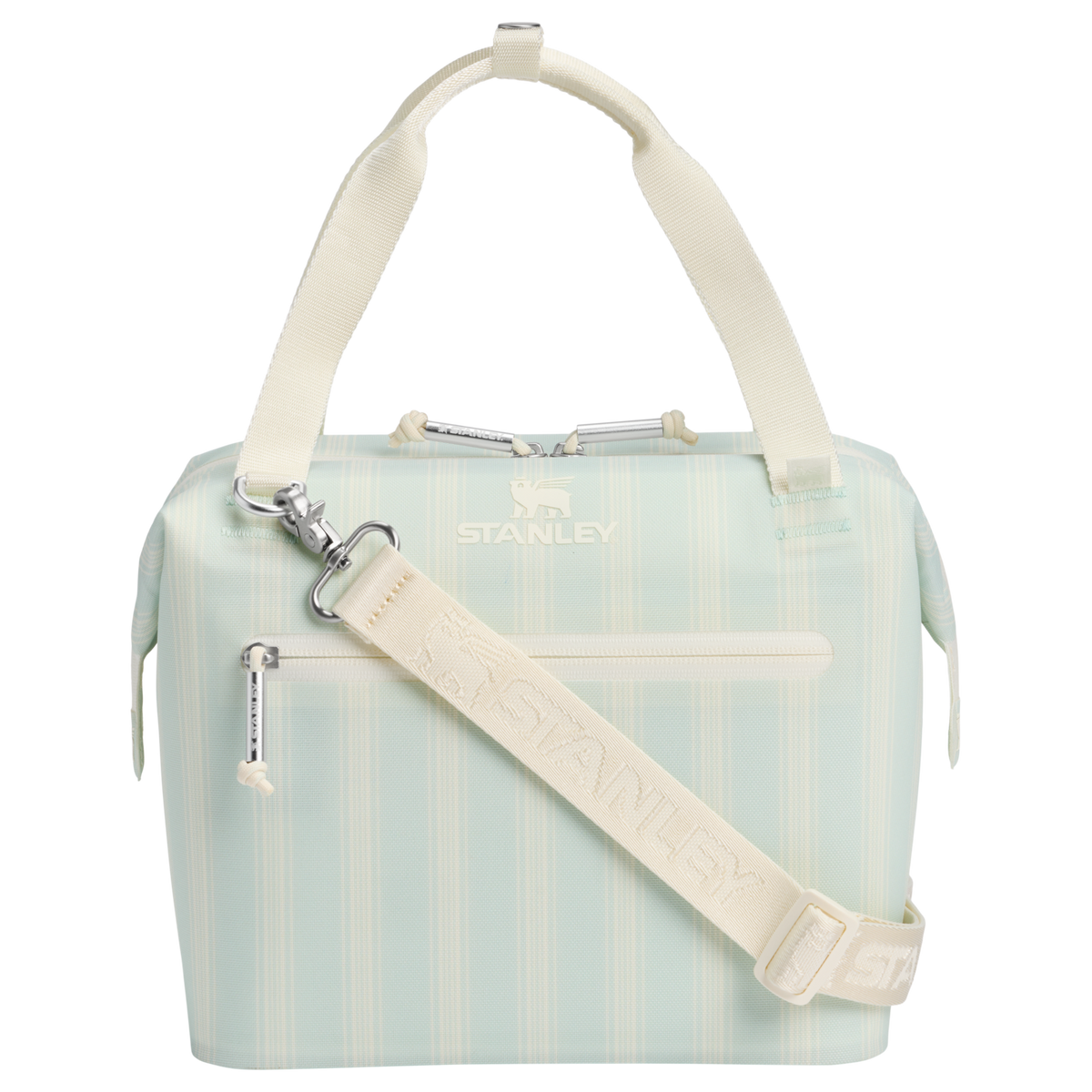 All-Day Julienne Mini Cooler | 7L