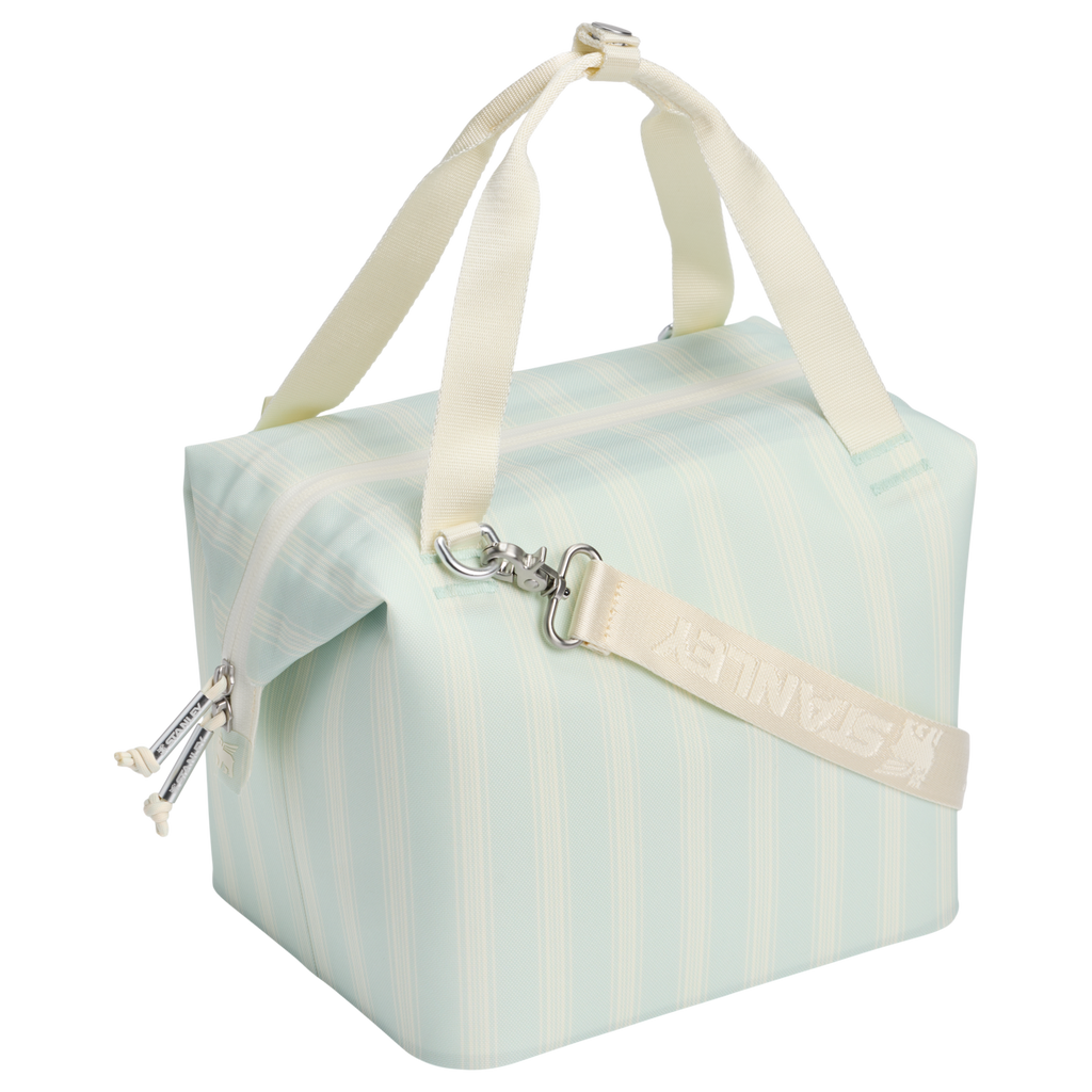 All-Day Julienne Mini Cooler | 7L