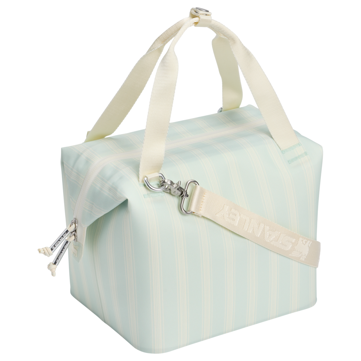 All-Day Julienne Mini Cooler | 7L