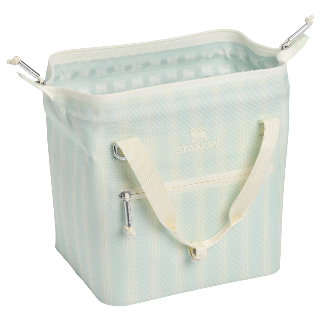 All-Day Julienne Mini Cooler | 7L