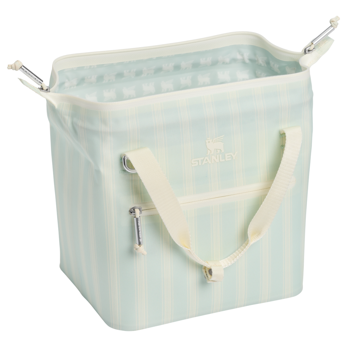 All-Day Julienne Mini Cooler | 7L